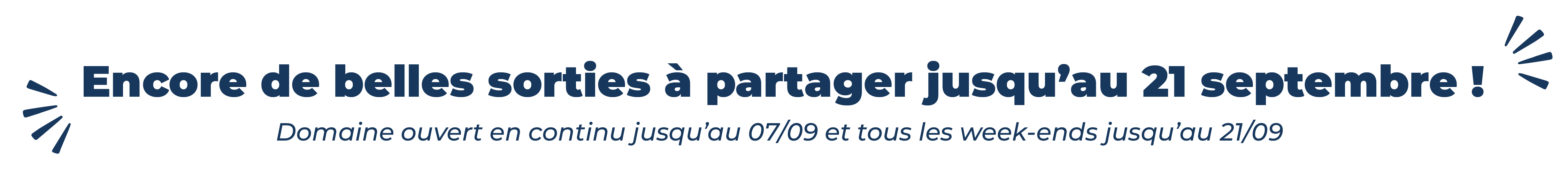 Header Été – Les Saisies