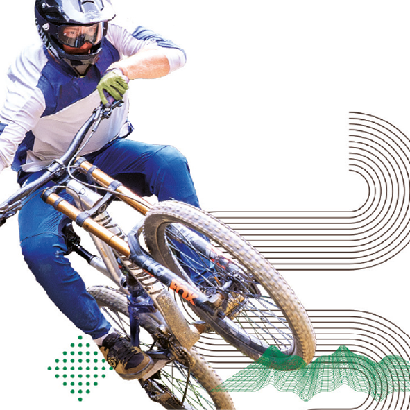 Bike Park