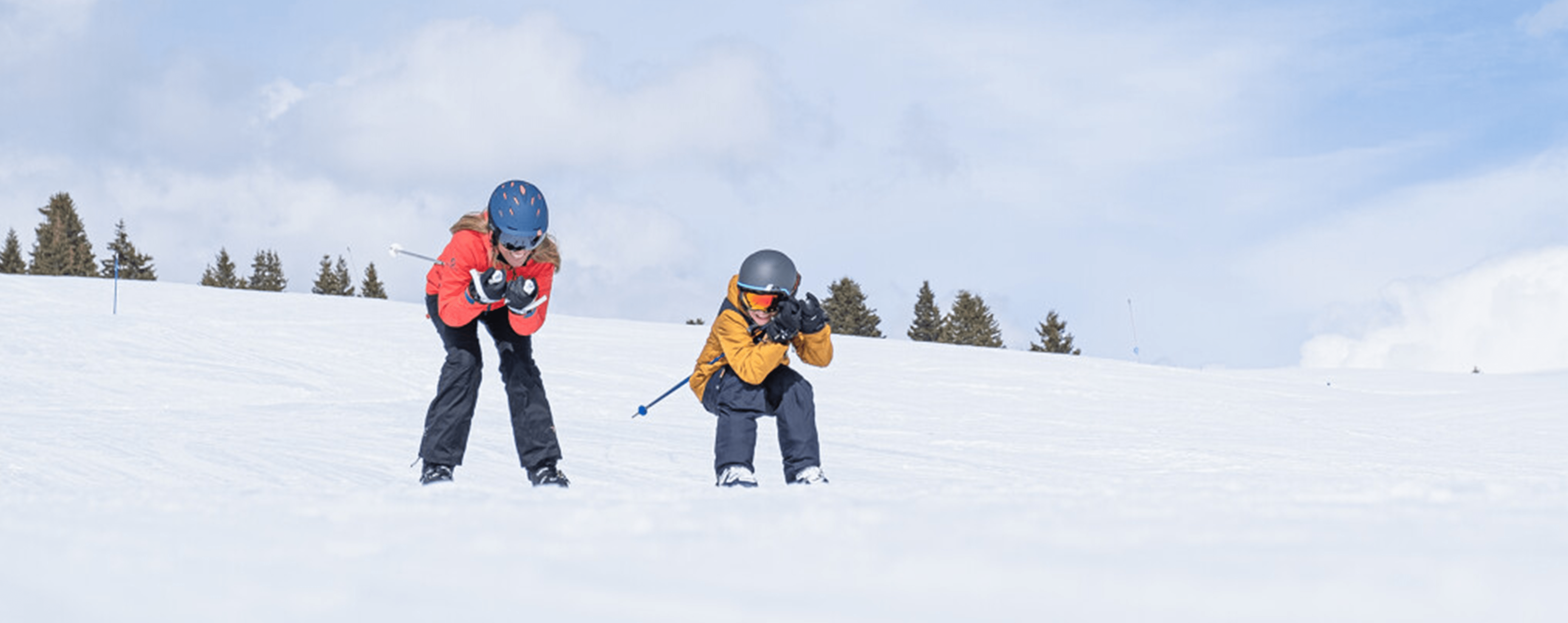 Clairière des Elfes