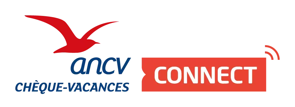 ANCV